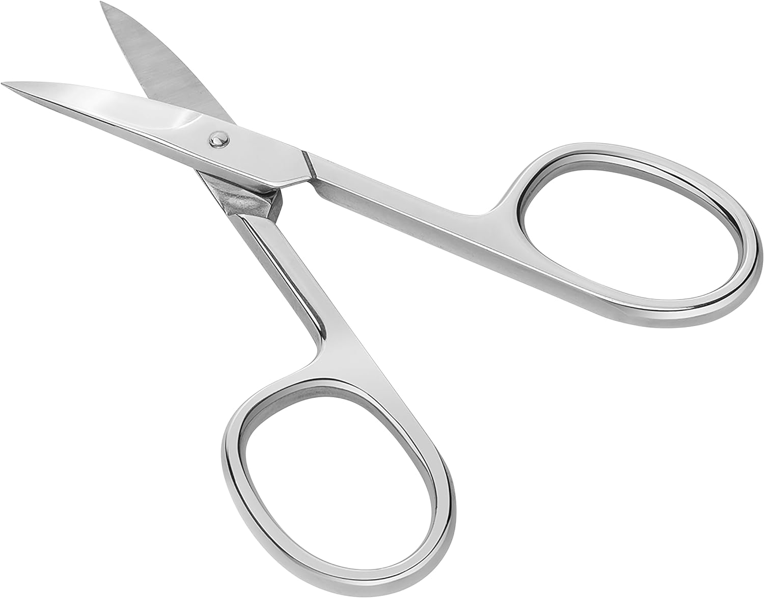 Zwilling Classic Nail Scissors