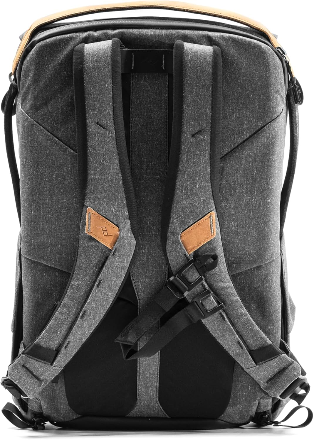 Peak Design X Backpack image number 7