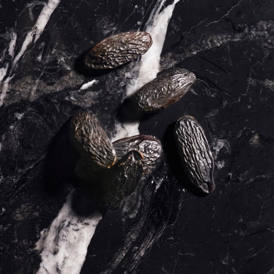 Joop Homme Eau De Parfum 125Ml