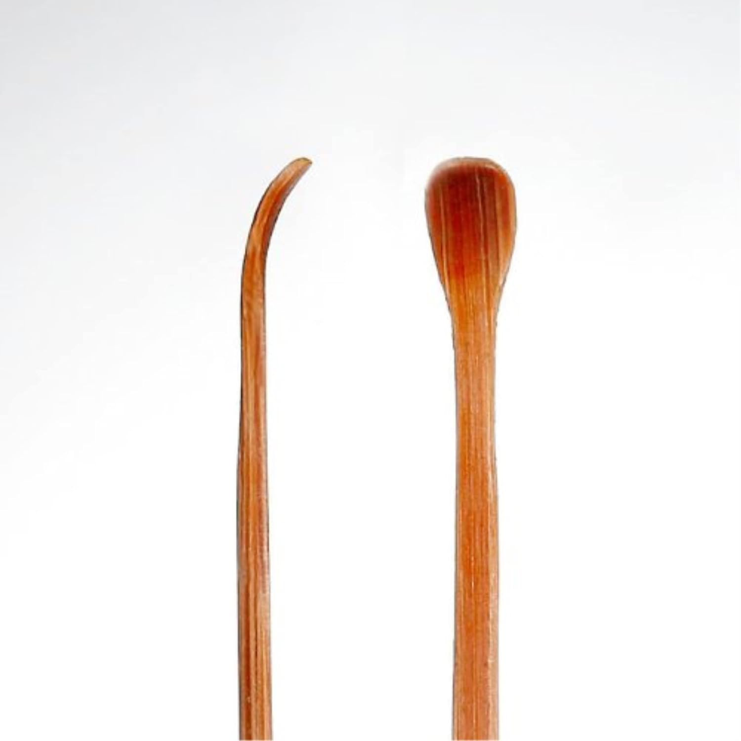 Takuminowaza High Quality Earpick - 2Pc by Takuminowaza image number 1