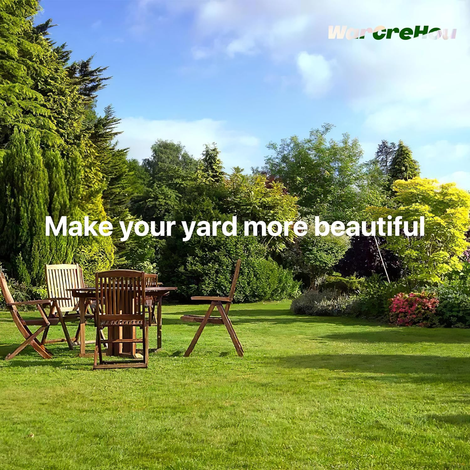 175067 Lawn Mower Throttle Controls Cable image number 2