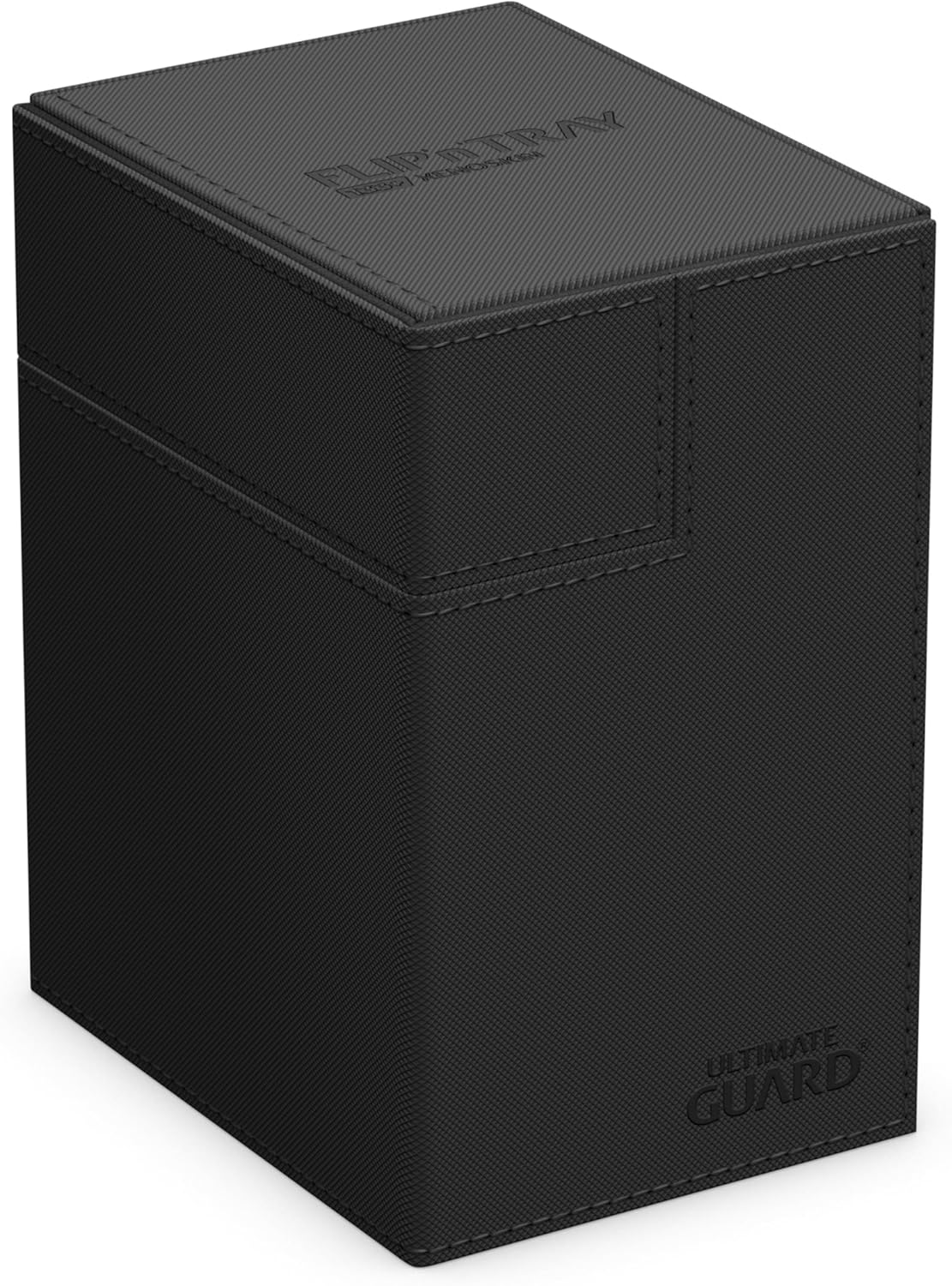 Ultimate Guard 133 plus Xenoskin Flip N Tray Case