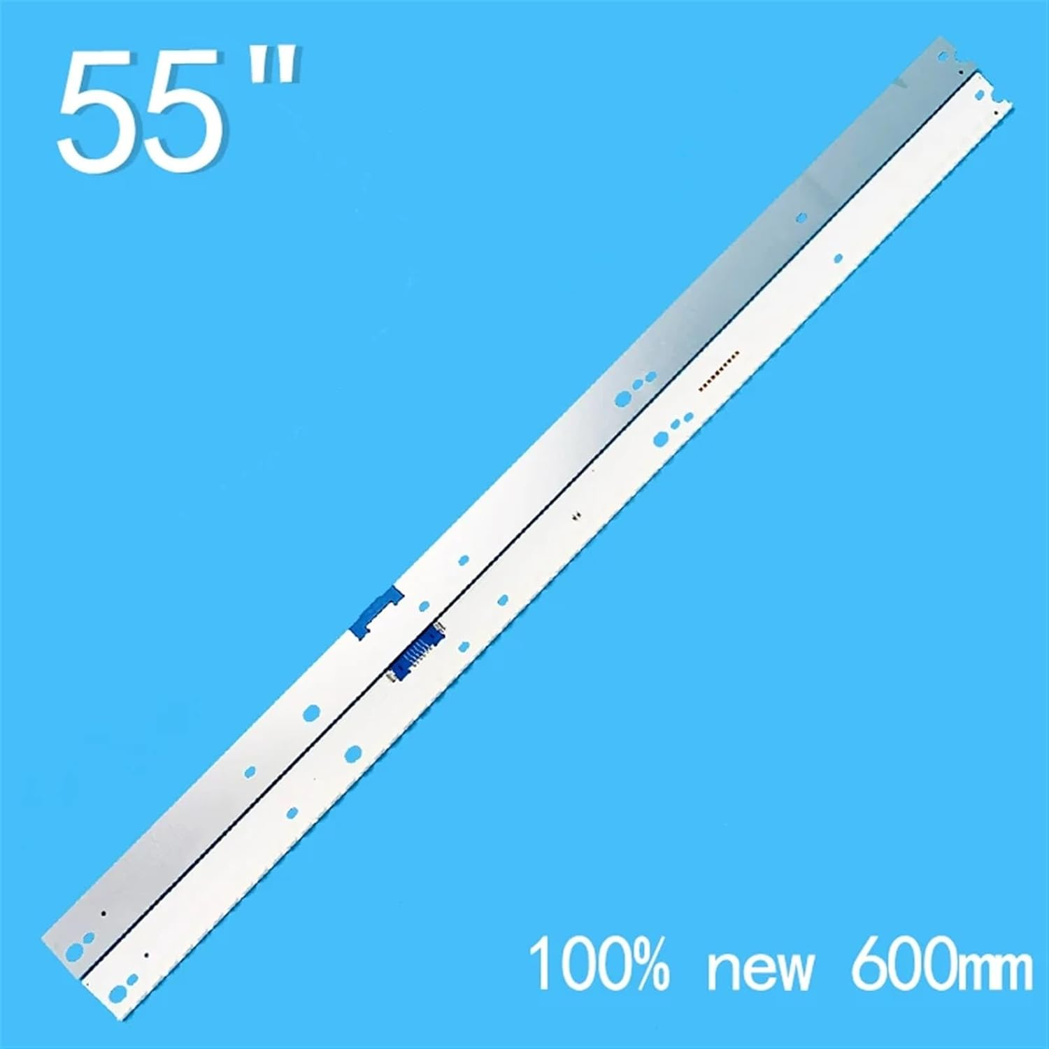 Compatible with UE55KU6500U UE55KU6450 UE55KU6500 UE55KU6479 UE55KU6502 UN55KU6500 UE55MU6470 UN55MU7000 UA55MU6400 UE55KU6675 UN55MU6500 image number 1