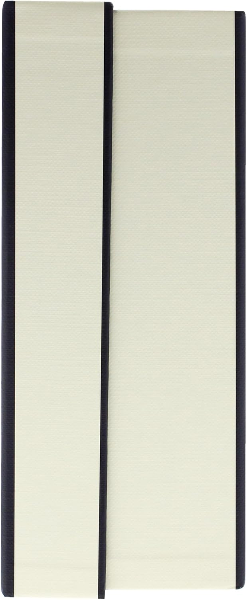 Hinoki and Cedarwood Intense by Jo Malone for Unisex - 1.7 Oz Cologne Spray image number 2