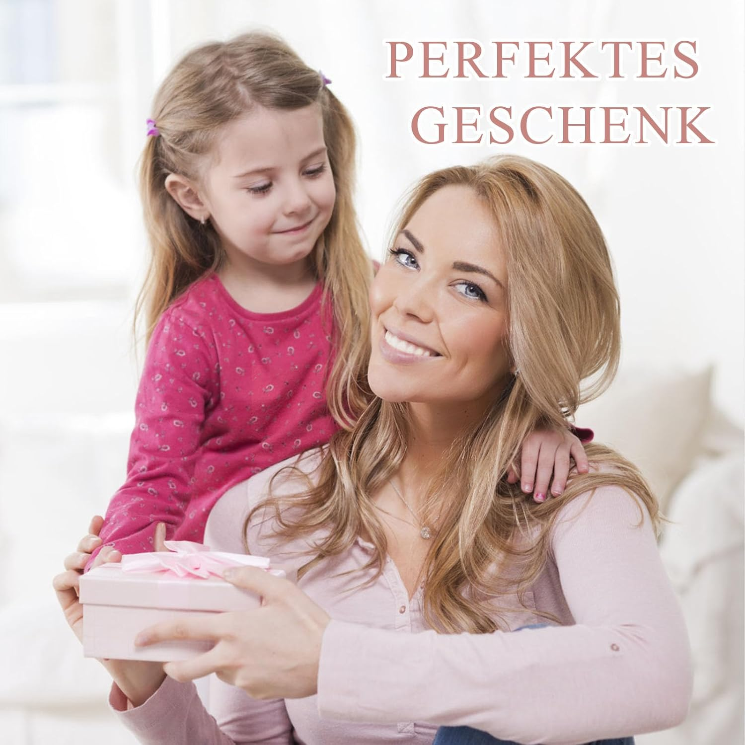 ZOCONE Pack of 12 Hair Clips Small Gold Hair Clips Women'S Metal Hair Clips Small Hair Clips for Thin Hair Elegant Claw Clips for Small to Medium Hair Buns image number 6