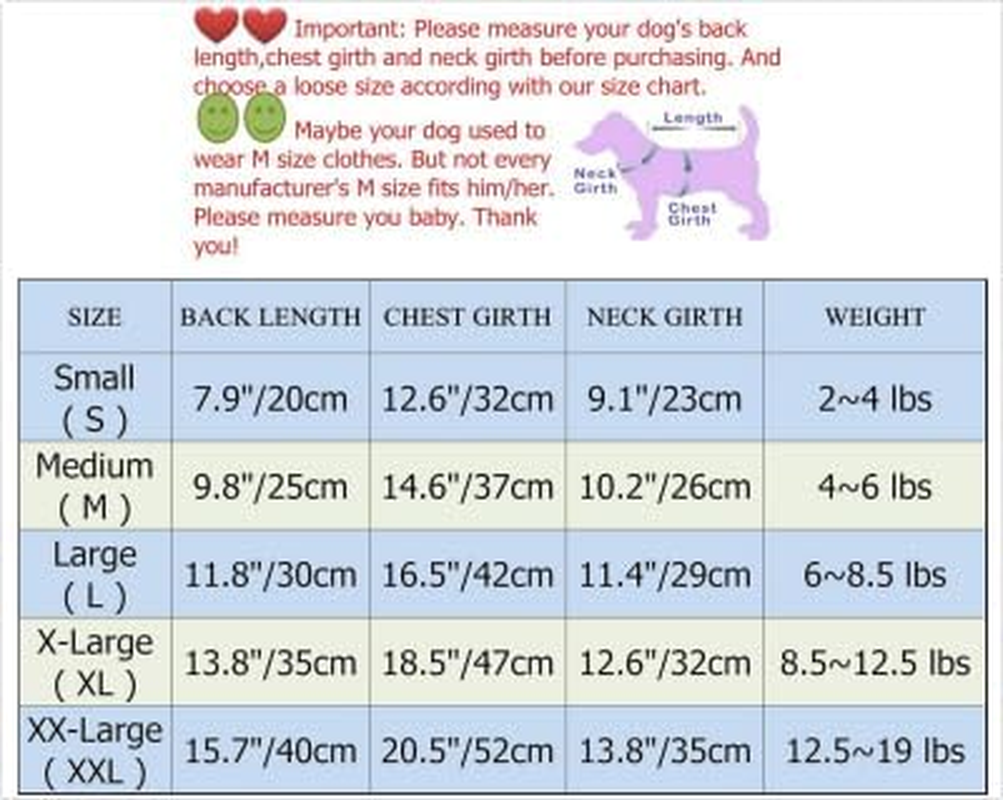 Dog Dress Luxury Puppy Skirt Dog Clothes Princess Dresses Wedding Evening Dress Skirt Red Lips Bowknot Dress for Small Dog Girl (Pink, S) image number 4