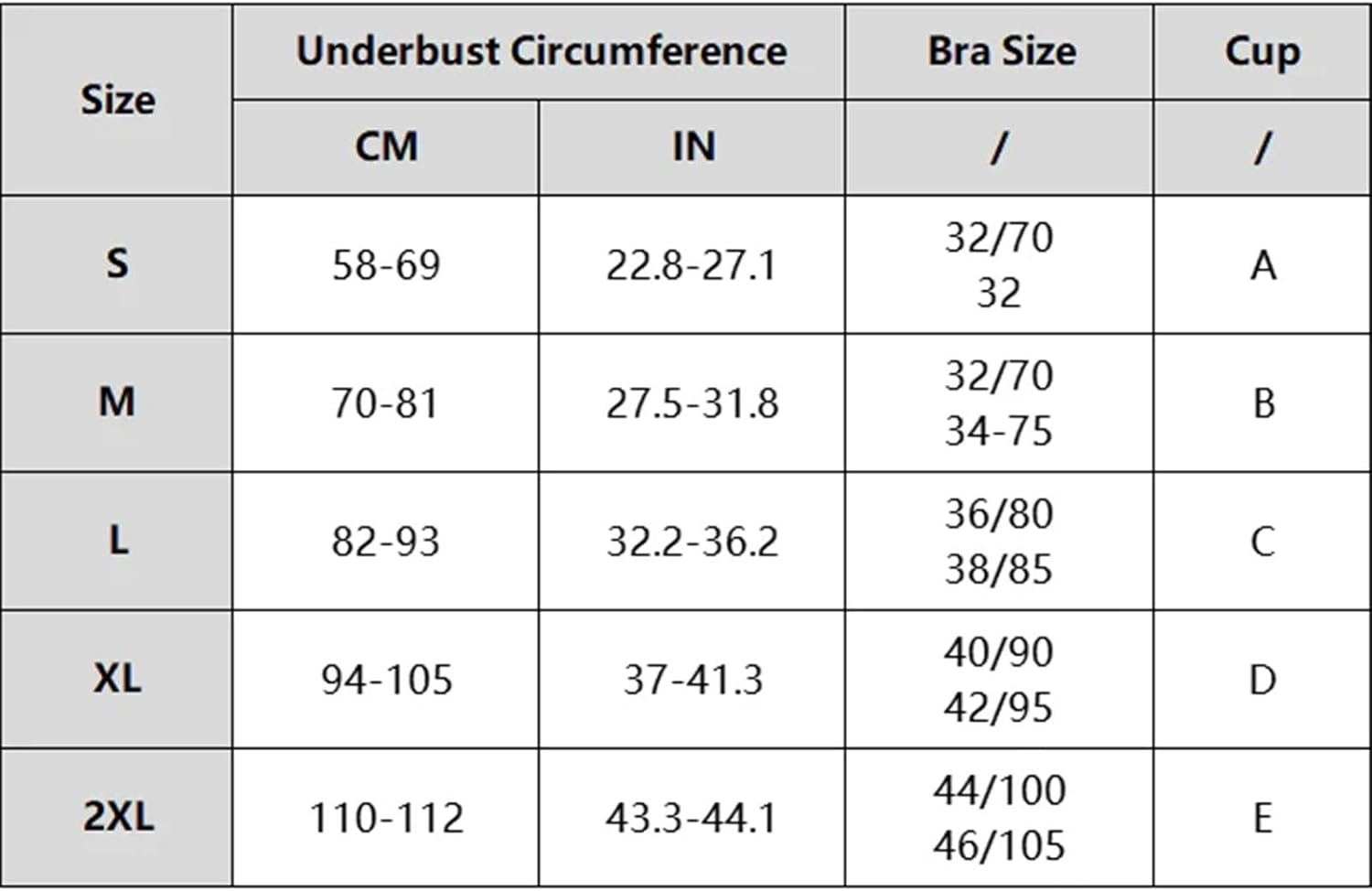 Seamless Nursing Bra,Elastic Breathable Nursing Bras - Full Coverage Comfortable Maternity Bra Breastfeeding Bra for Daily Wear - Blackaf image number 3