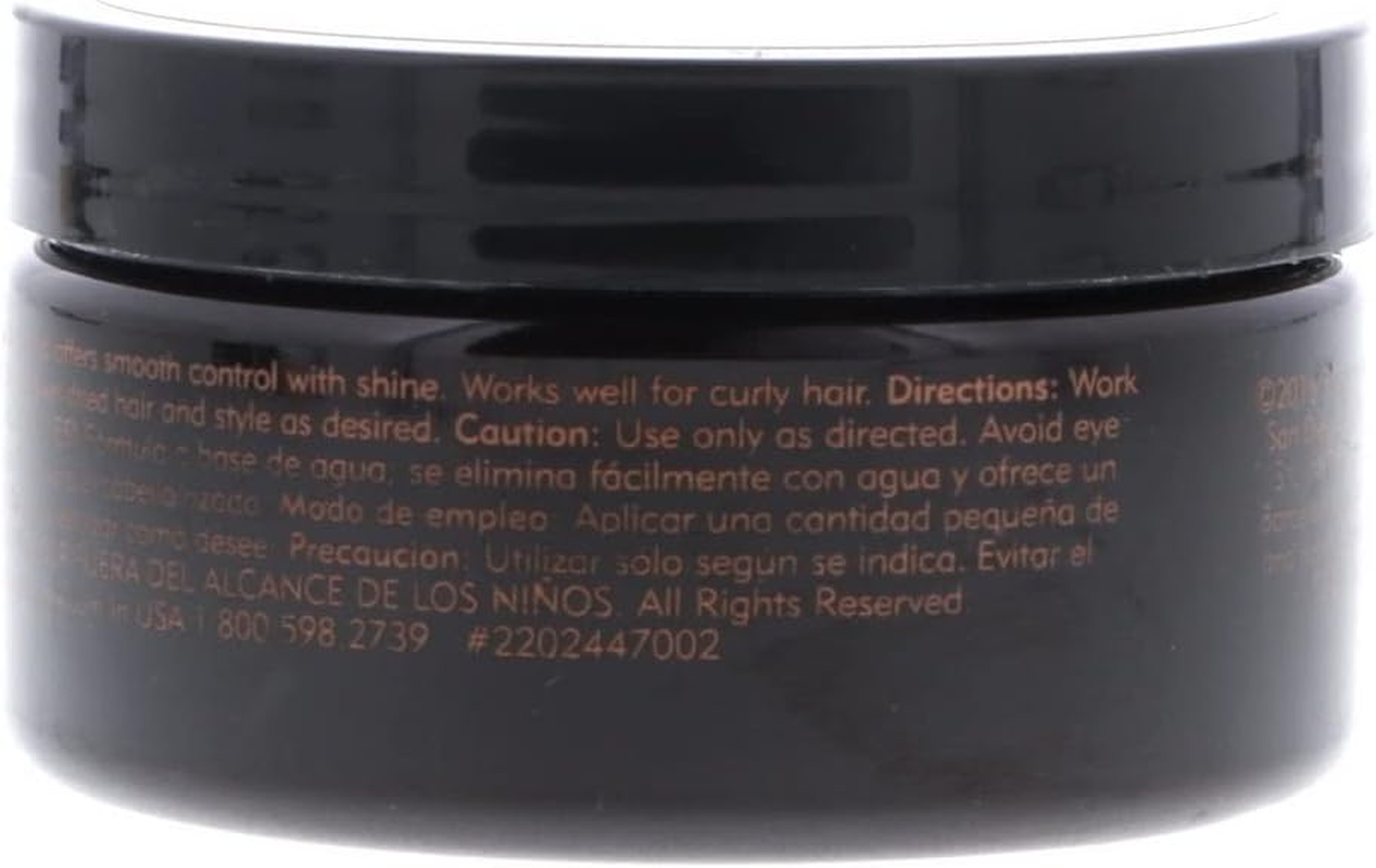 American Crew Cream Pomade image number 2