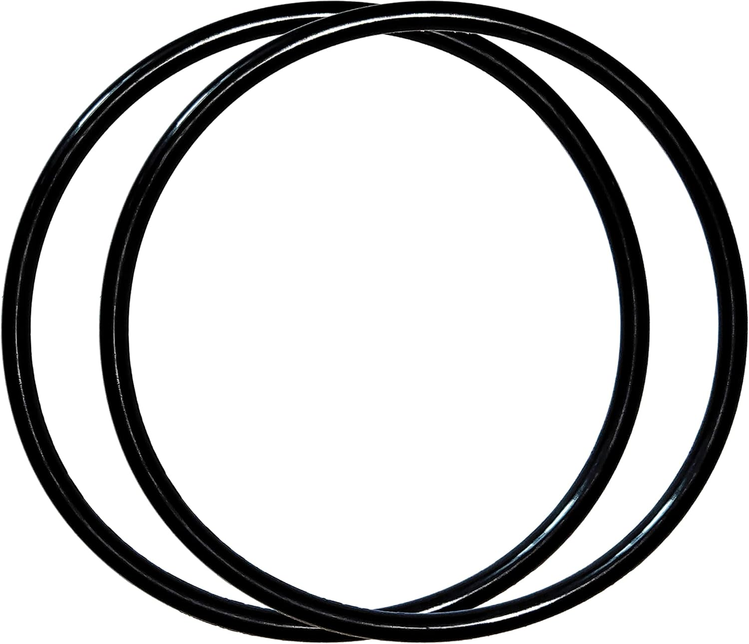 GMX600F O-Ring Replacement Fits Hayward Pro Series Sand Filter S140T S144T S164T S166T S180T S210T S220T S244T Series Filters image number 6