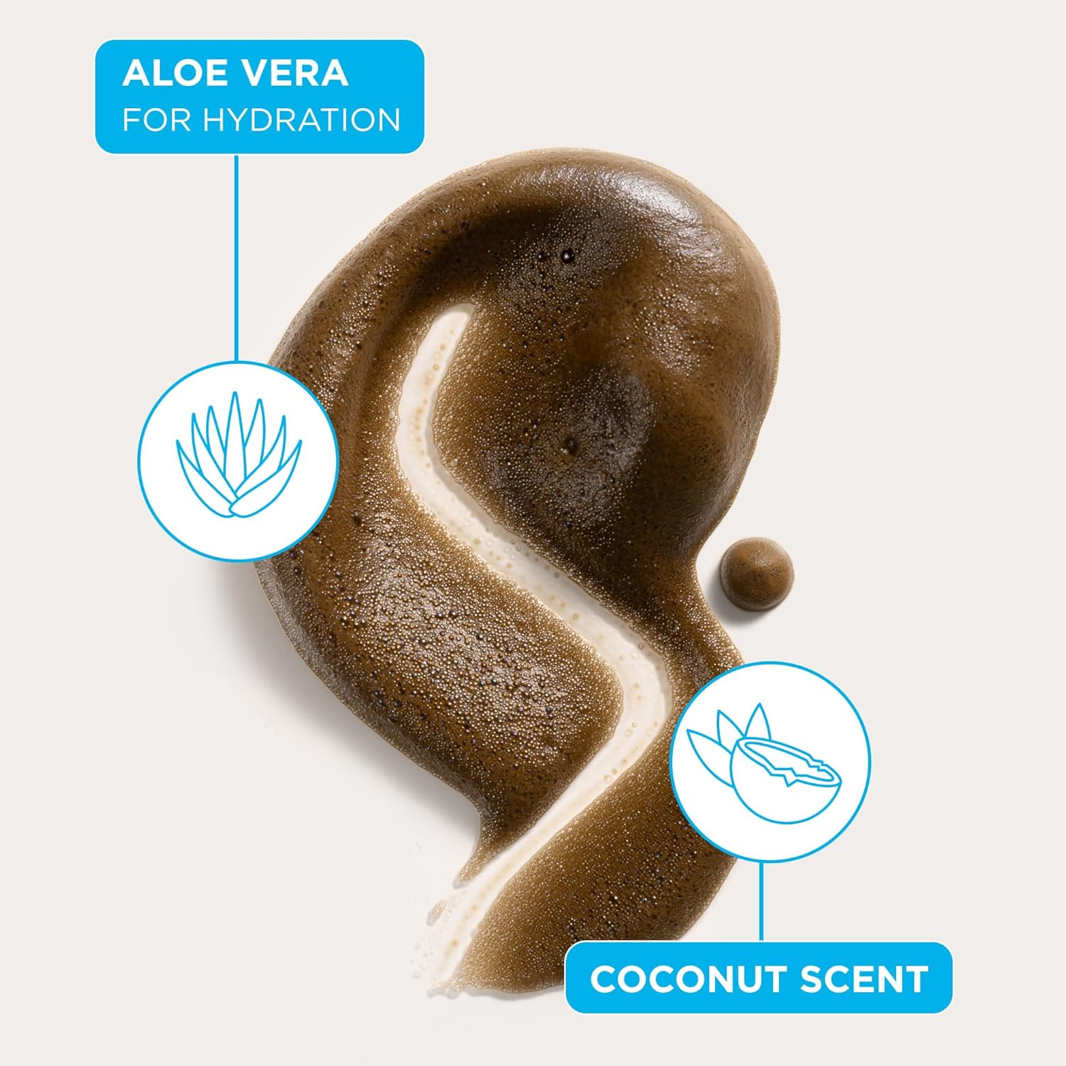 Bondi Sands Bondi Sands Self Tanning Foam - Multicolor image number 1