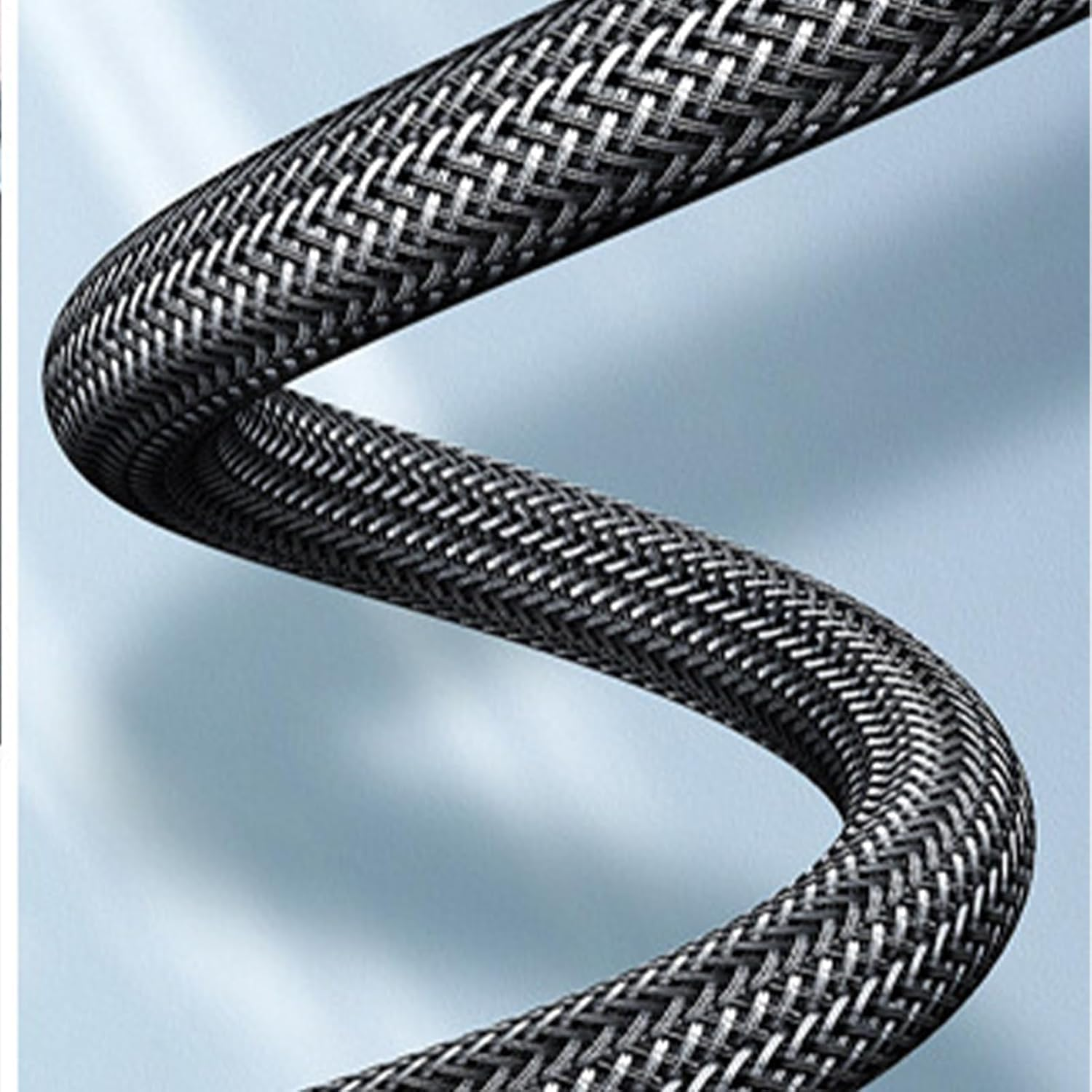 Jumper Tuck Band, 115CM Adjustable Crop Tuck Waist Band, Invisible Stretchy Elastic Waist Belt for Women, Stretchable Elastic Belt Women Tucking Jumpers, for All Clothing Types image number 4