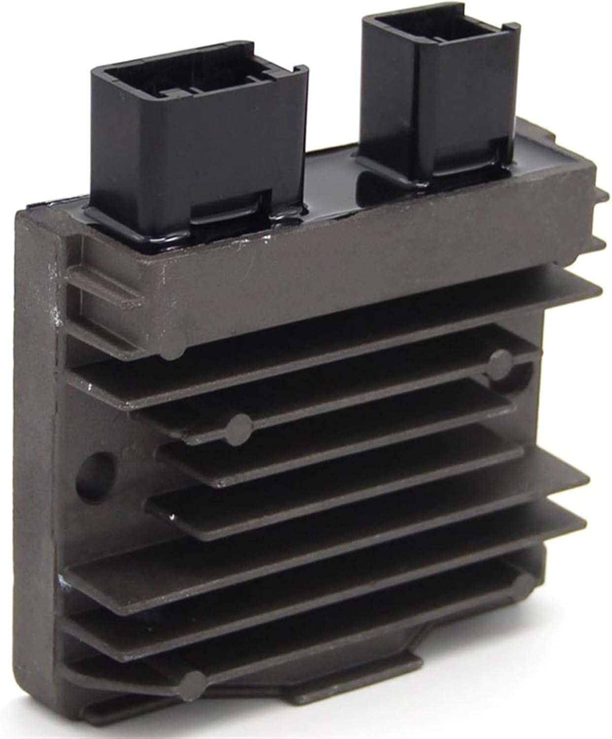 Rectifier Parts Motorcycle Voltage Regulator Rectifier for CB 600 F for Hornet PC4151 PC41A PC41B PC41E FA ABS PC41C PC41D PC41F PC41H image number 5