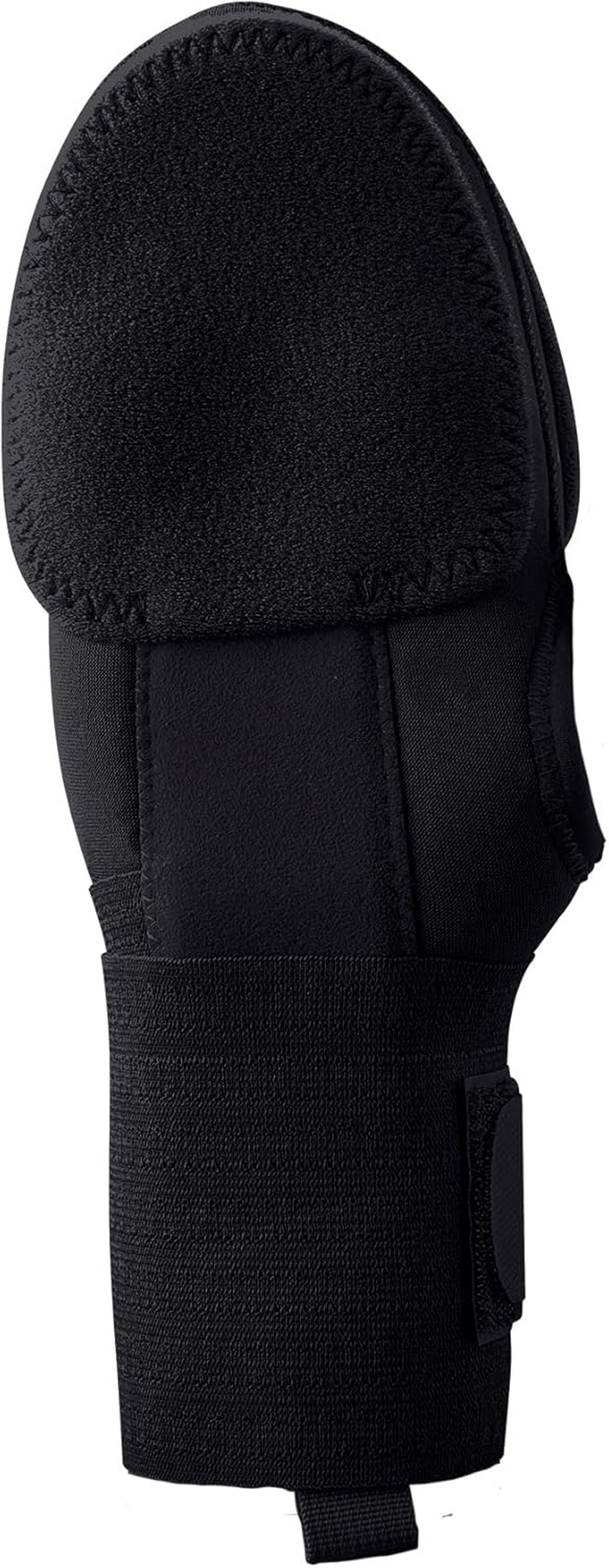 Evoshield Baseball/Softball Sliding Mitt image number 4