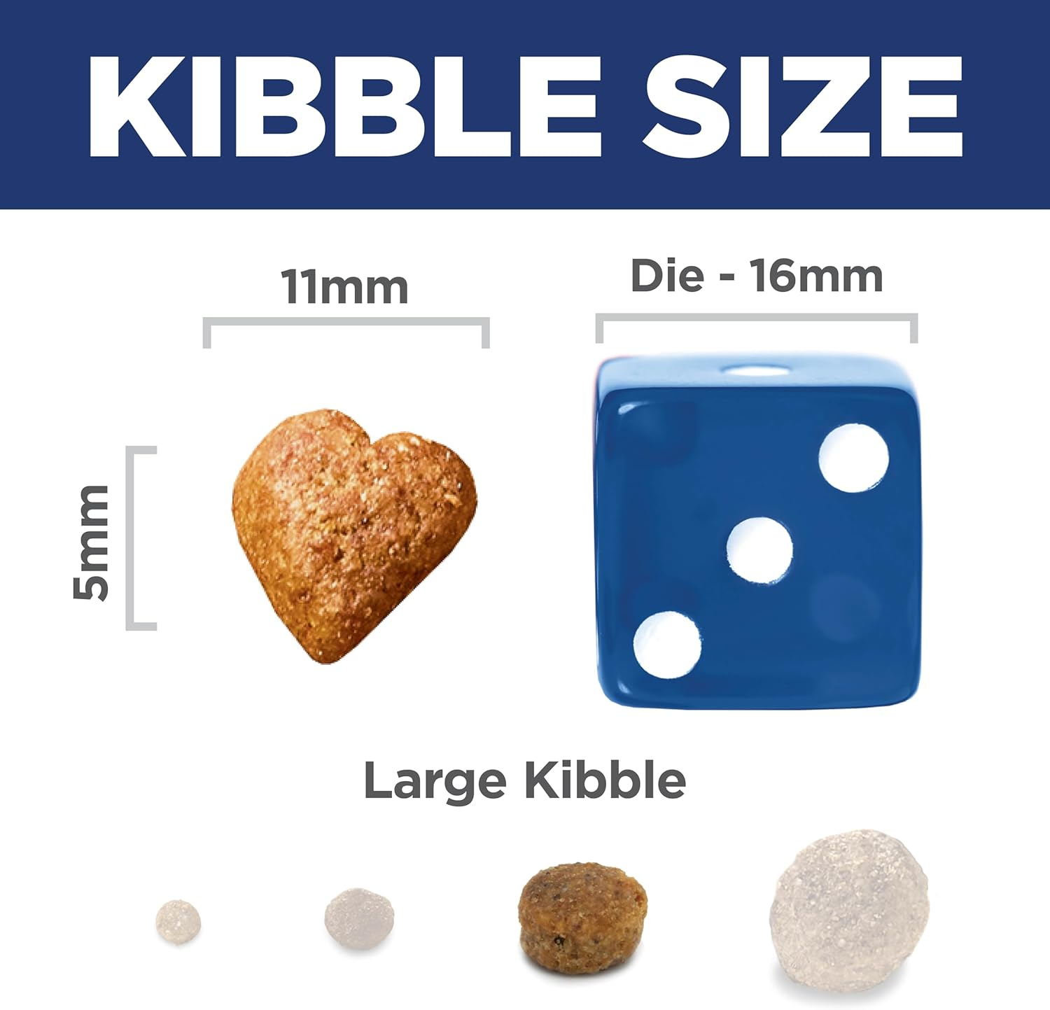 Hill'S Science Diet Adult Perfect Weight Chicken Recipe Dry Dog Food 5.44 Kg image number 6