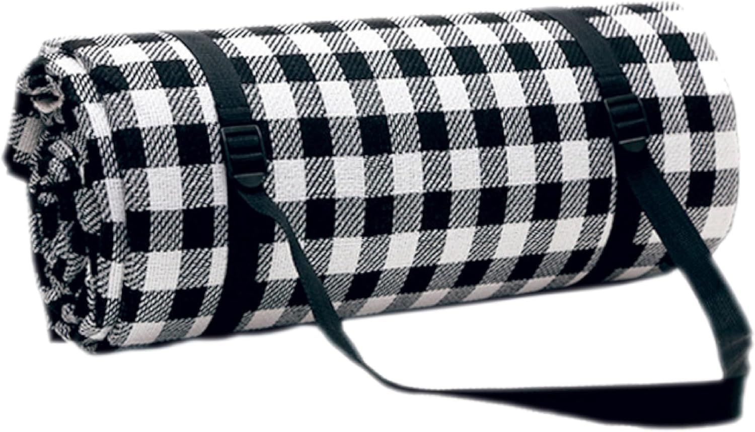 Outdoor Bees Premium Picnic Blanket - Waterproof, Lightweight, Compact, 3-Layer Fabric - Extra Large 2M Picnic Rug, Giant Picnic Mat for Outdoor Fun