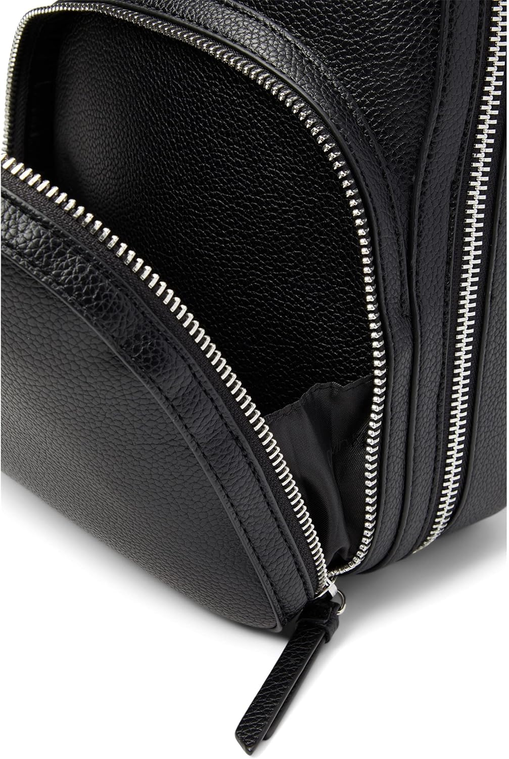 Calvin Klein Estelle Backpack image number 1