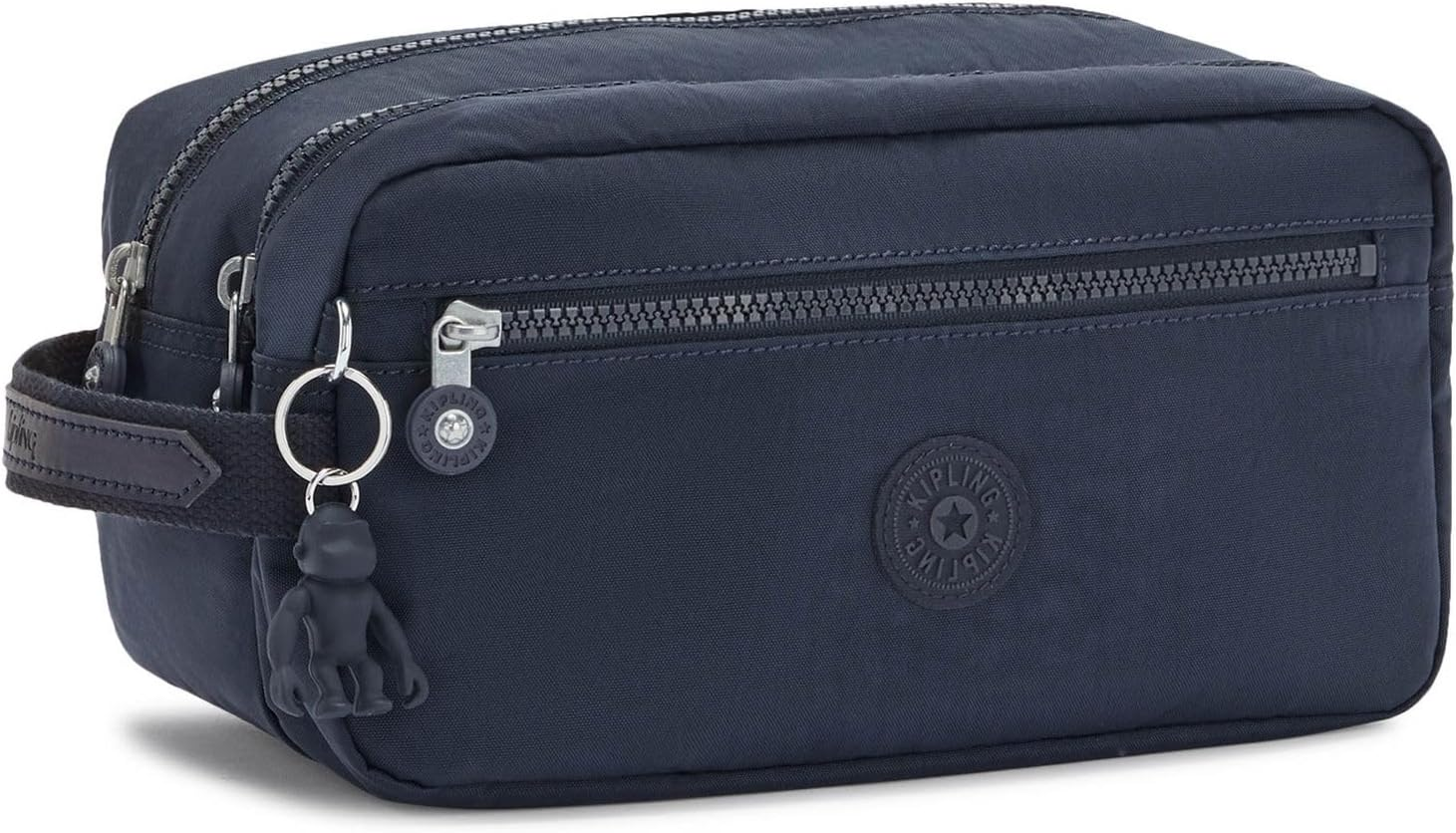 Kipling Kipling image number 3