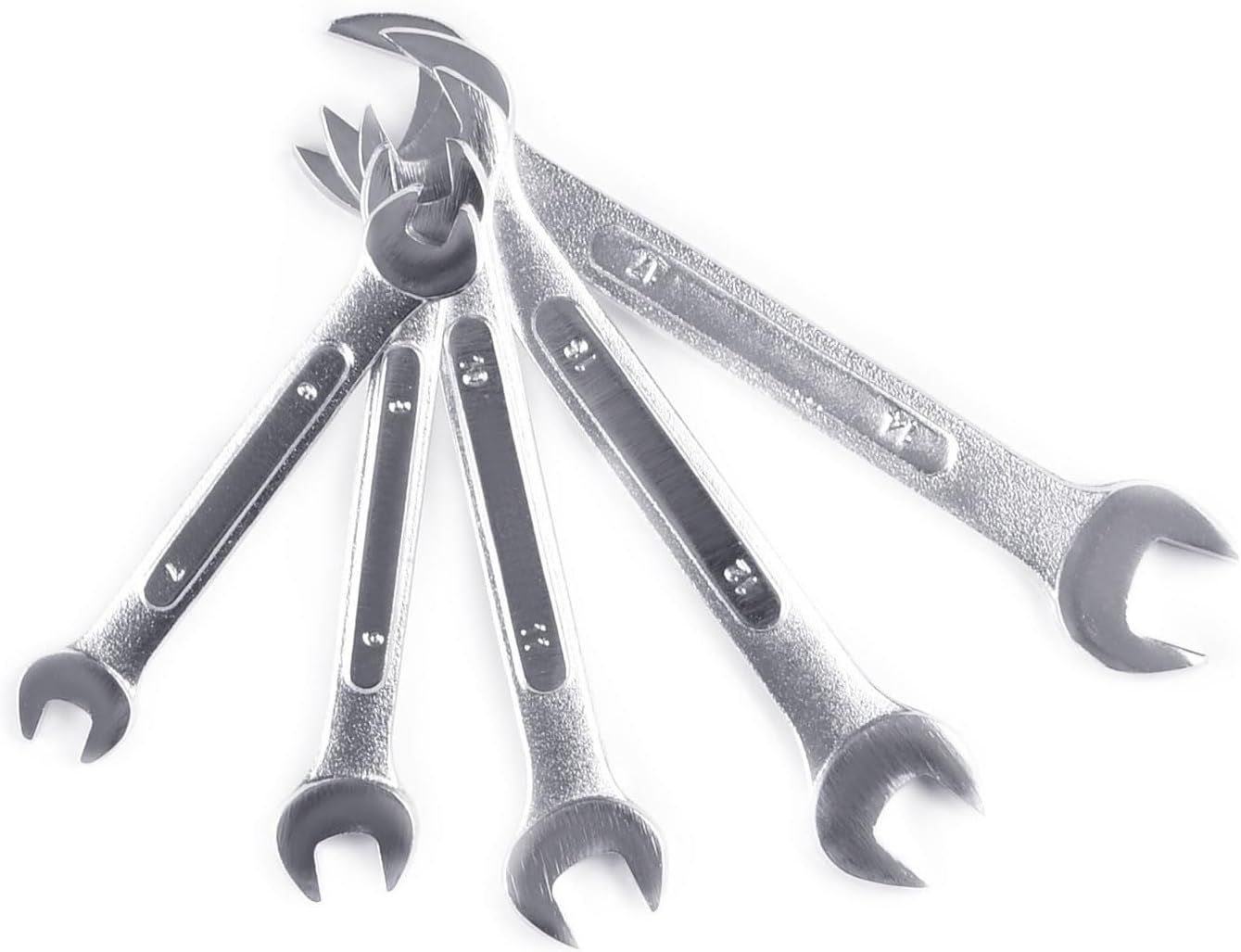 TOPEX 65-Piece Household Hand Tool Set Portable Home Auto Repair Kit Premium Quality W/Pliers, Screwdriver Kits Toolbox Storage Case/Mechanic Hand Tool Set for Home Repair Maintenance image number 5