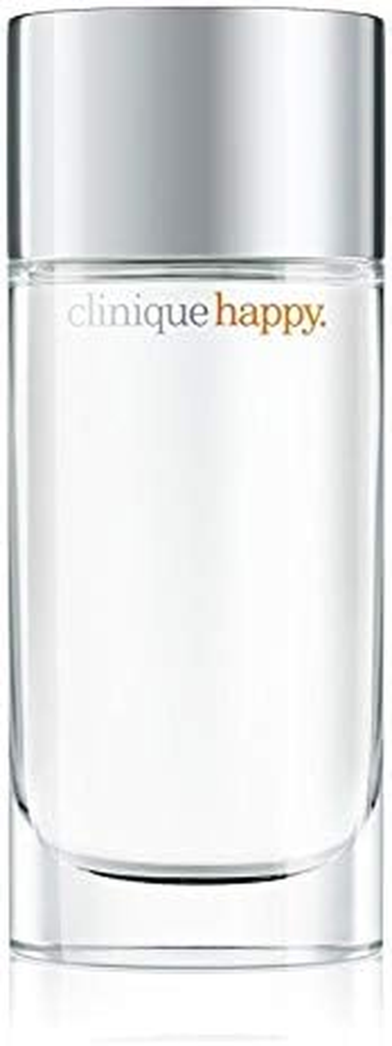 Clinique Happy Eau De Perfume Spray for Women 100 Ml image number 2