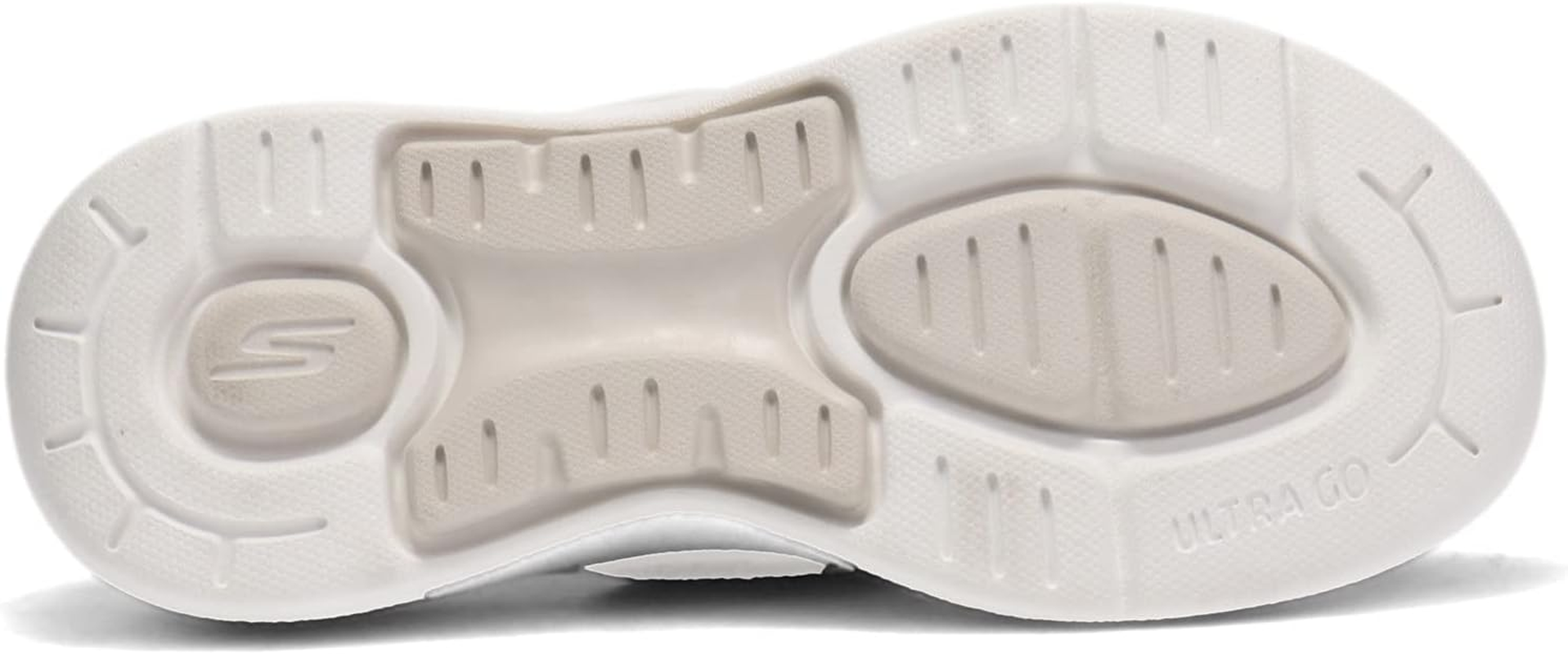 Skechers Skechers image number 4