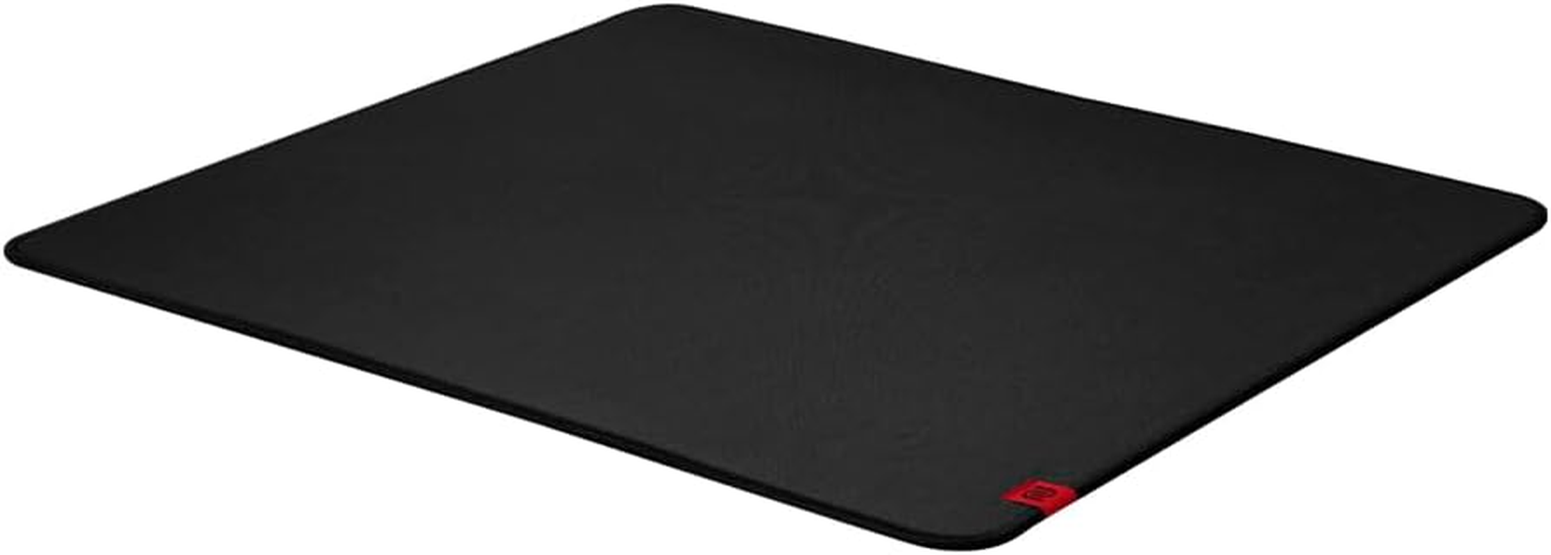 Benq Zowie G-SR II Gaming-Mauspad F&uuml;r Esport