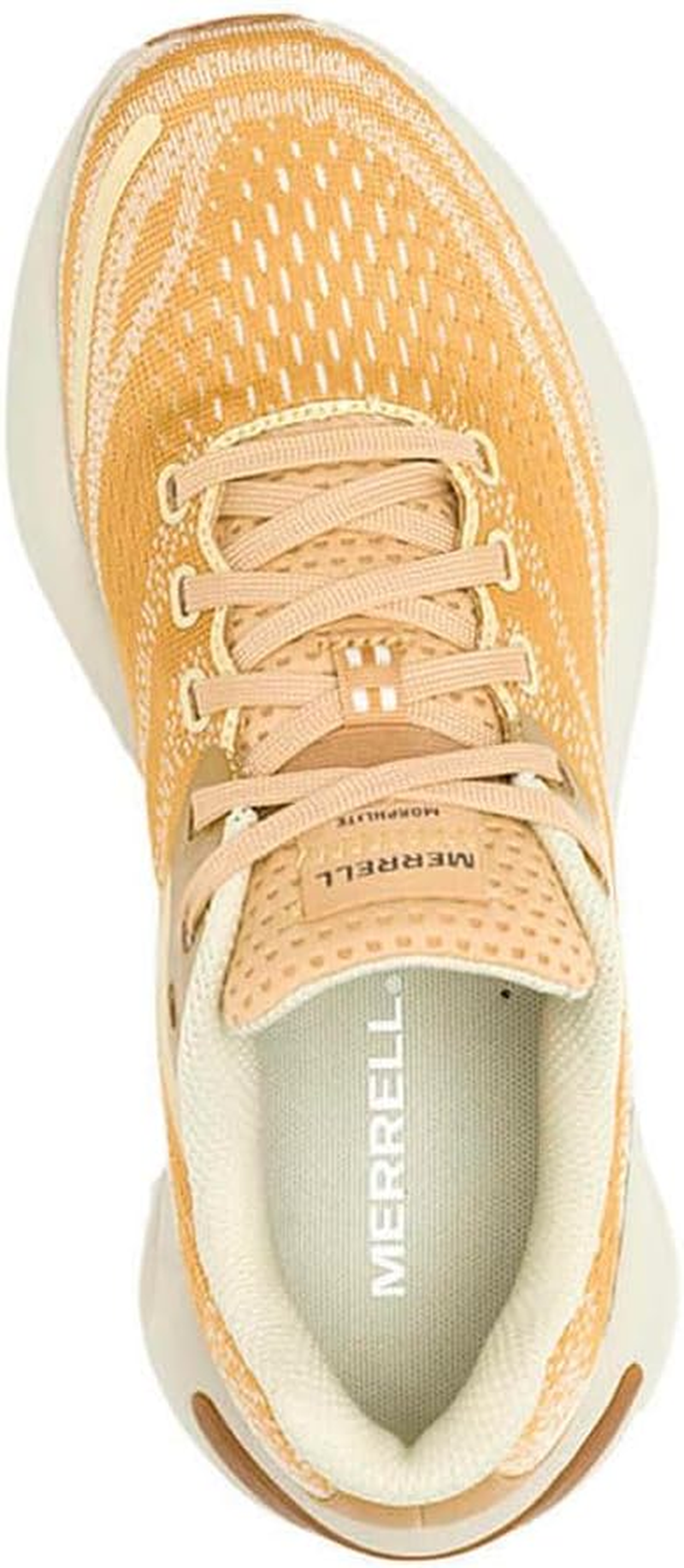 Merrell Women'S Morphlite GTX Trail Running Shoe