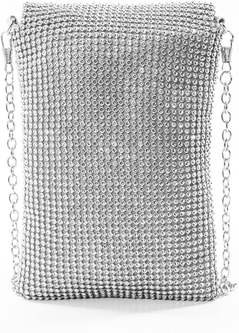 Pebipoo Bag image number 6