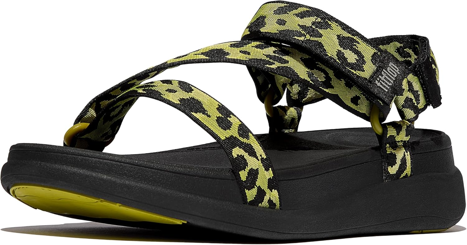 Fitflop Women'S