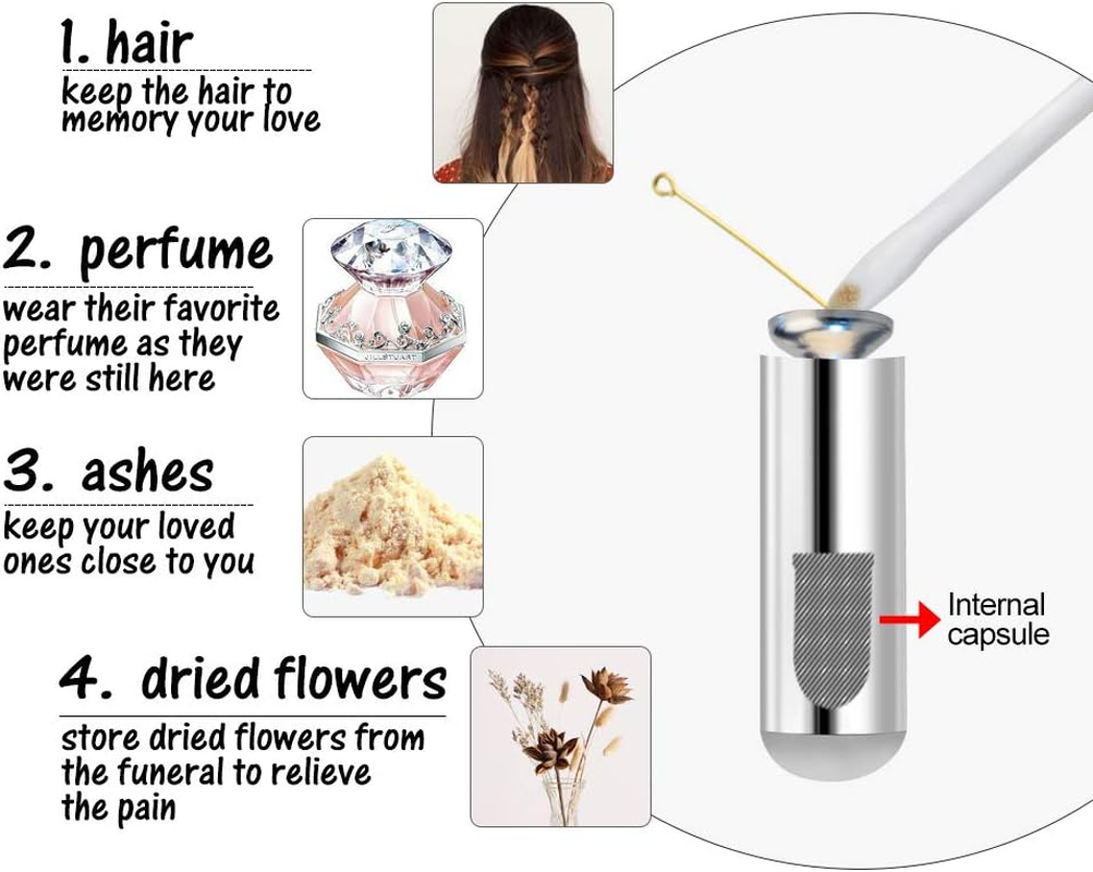 Dletay Stainless-Steel NA image number 4