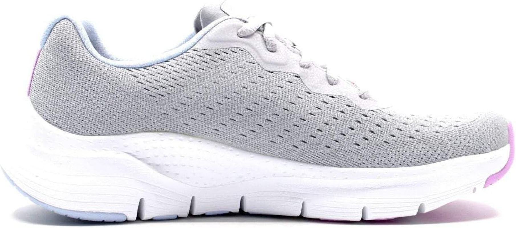 Skechers Women'S Arch Fit Sneaker image number 4