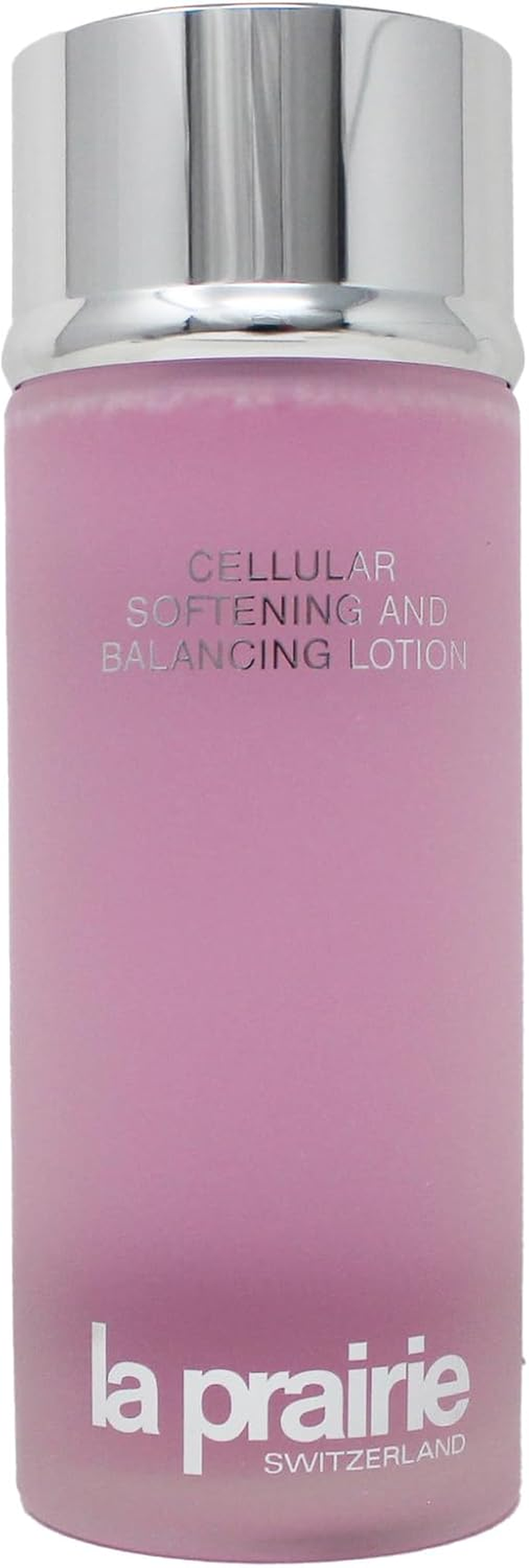 La Prairie Cellular Softening & Balancing Lotion 250Ml/8.4Oz image number 2