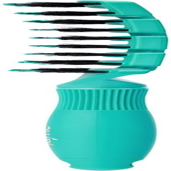 Lady Jayne Flexi-Shine Detangling Brush