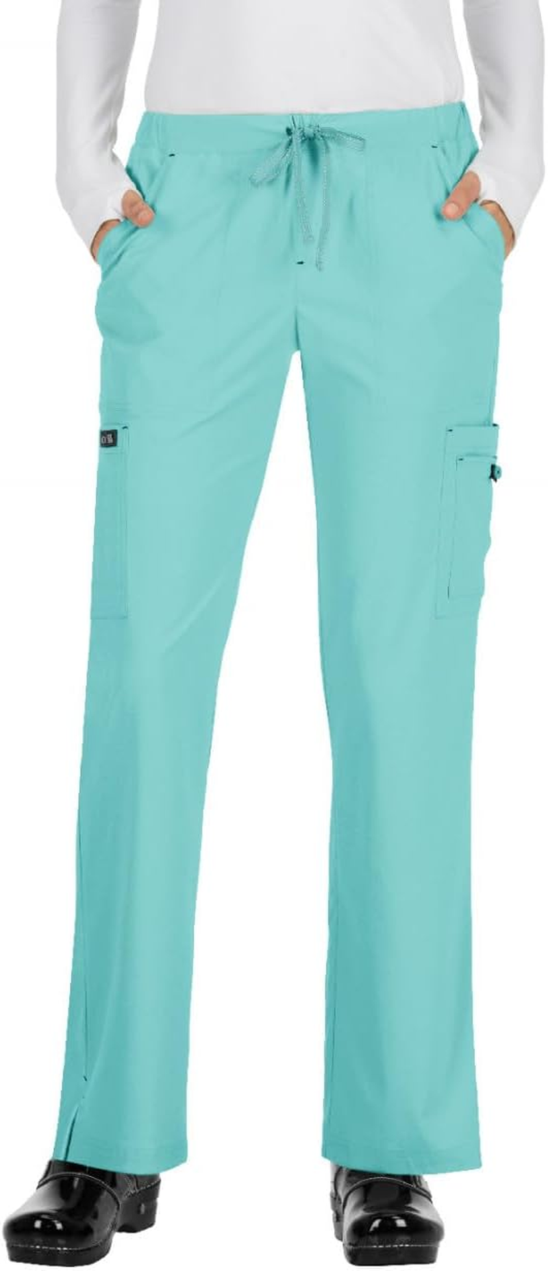 KOI KOI image number 6