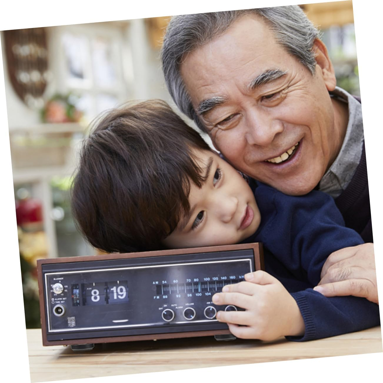 PHENOFICE 12Pcs Speaker Isolation Feet Pads Vibration Damper Speaker Spikes Floor Protector for Audio Amplifier Subwoofer Stand with Gold, Silver and Black Colors for Home Theater and Hifi Systems image number 5