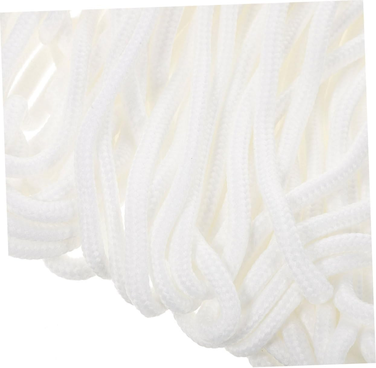 Gardening Cotton Rope Accessories for Self Pot Systems Automatic Device Supplies Indoor Potted Plant Wick Cord Absorbent Cotton Cord for Hydroponic Supply and Garden Plant Care image number 3