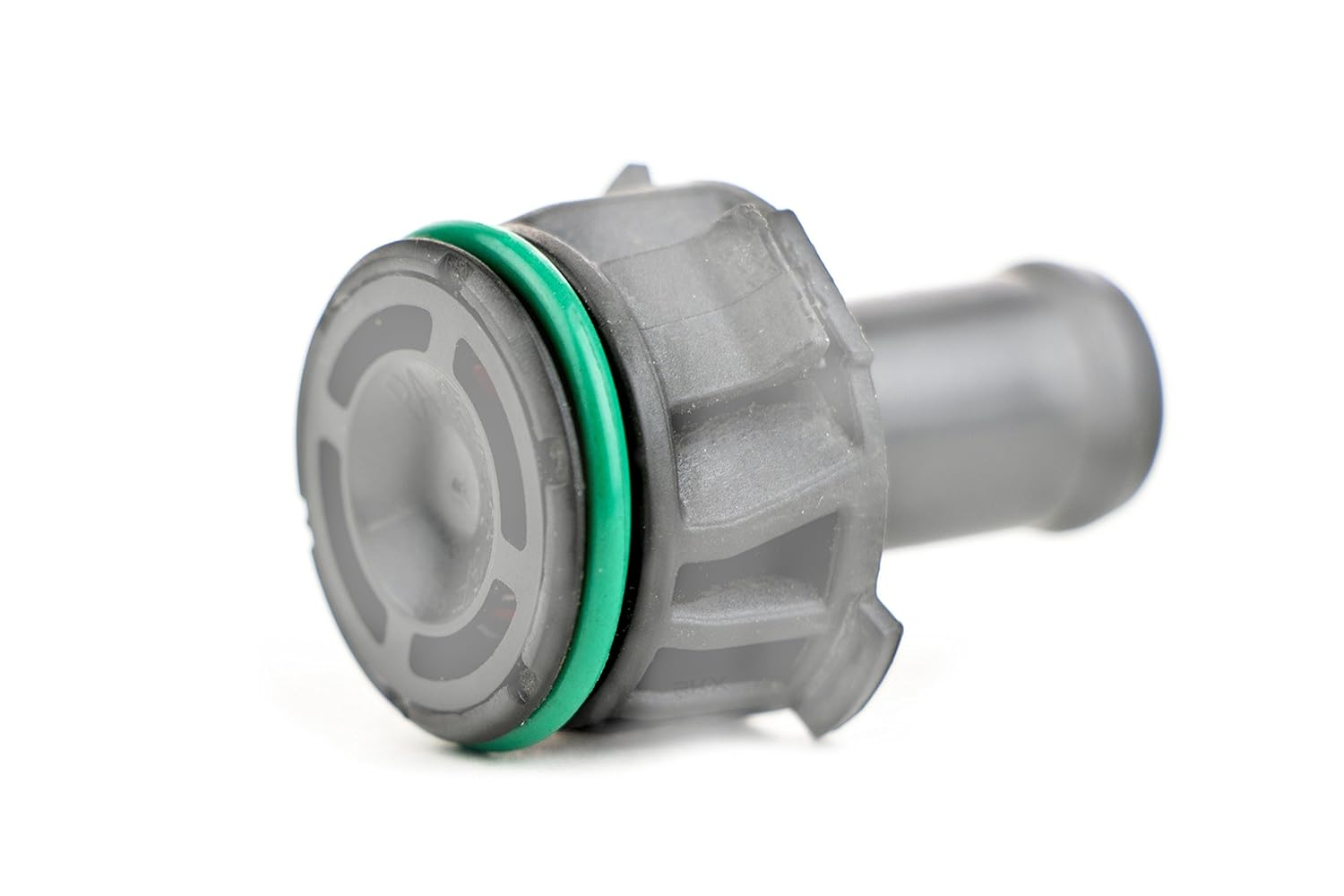 RKX 2.0T Vacuum Pump Reseal/Rebuild Kit Compatible with VW & Audi 2.0 T Mkv, B6, 8P, B7 Gasket image number 6