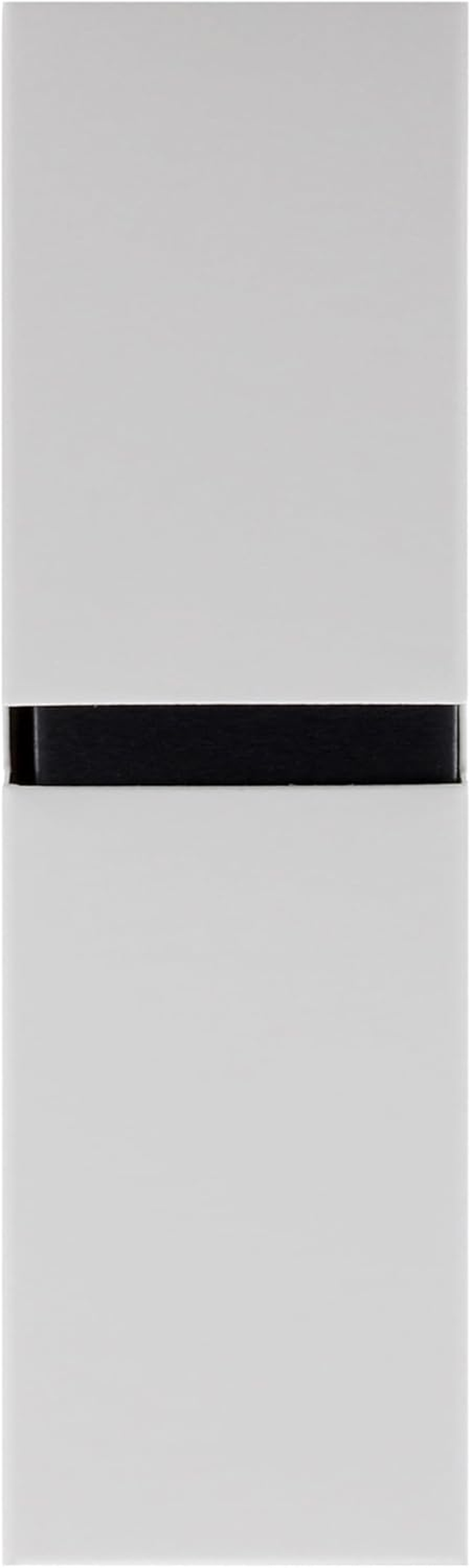 Oyedo by Diptyque for Women - 1.7 Oz EDT Spray image number 1