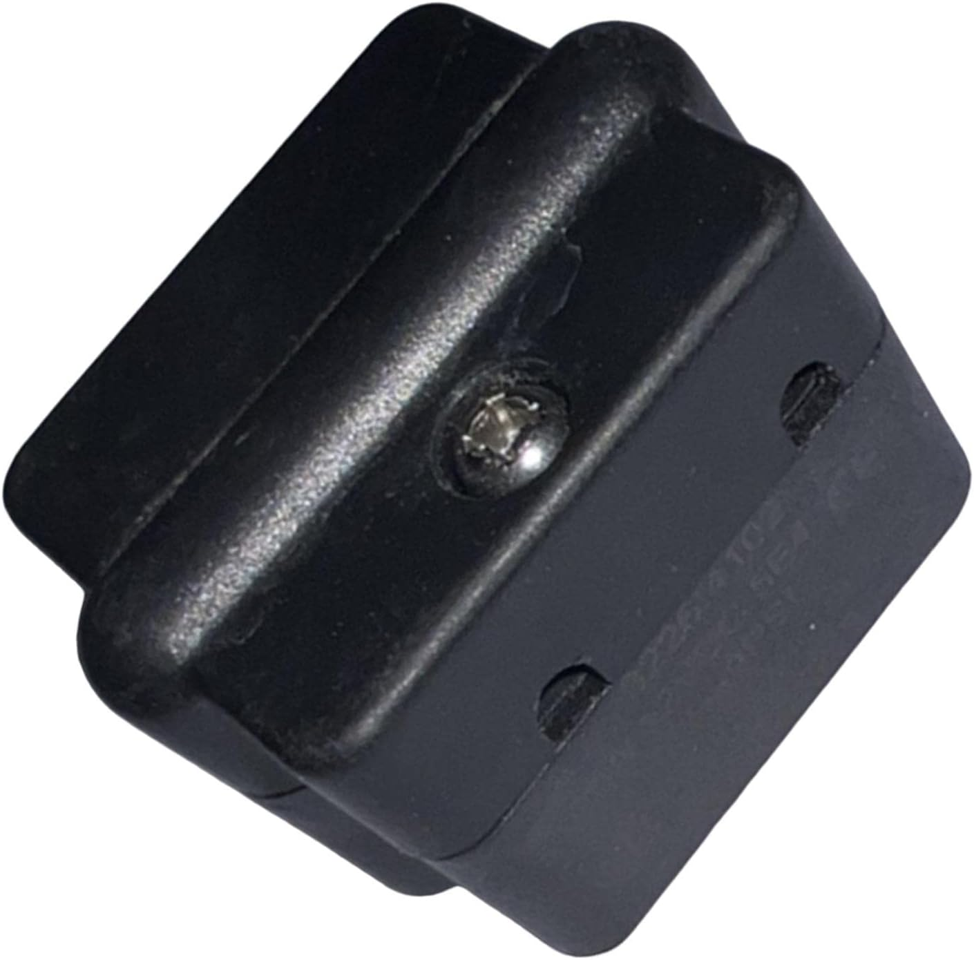 Eigell 2Pcs Water Pump Pressure Controller Press Switch for FL-30-44 Series image number 1