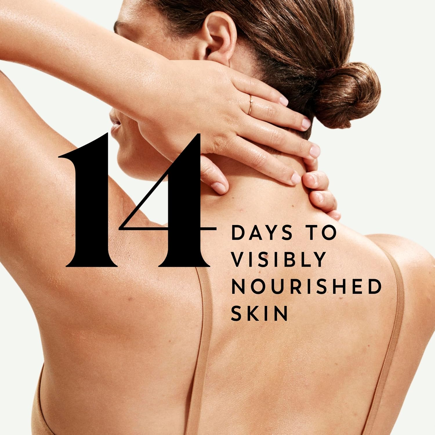 Olay Body Wash for Women, Tone Brightening Exfoliation, Vitamin C Serum Complex, Renew Moisture, Free of Parabens & Phthalates, Vitamin B3 Lameller Technology, for All Skin Types, 20 Fl Oz (Pack of 4) image number 6