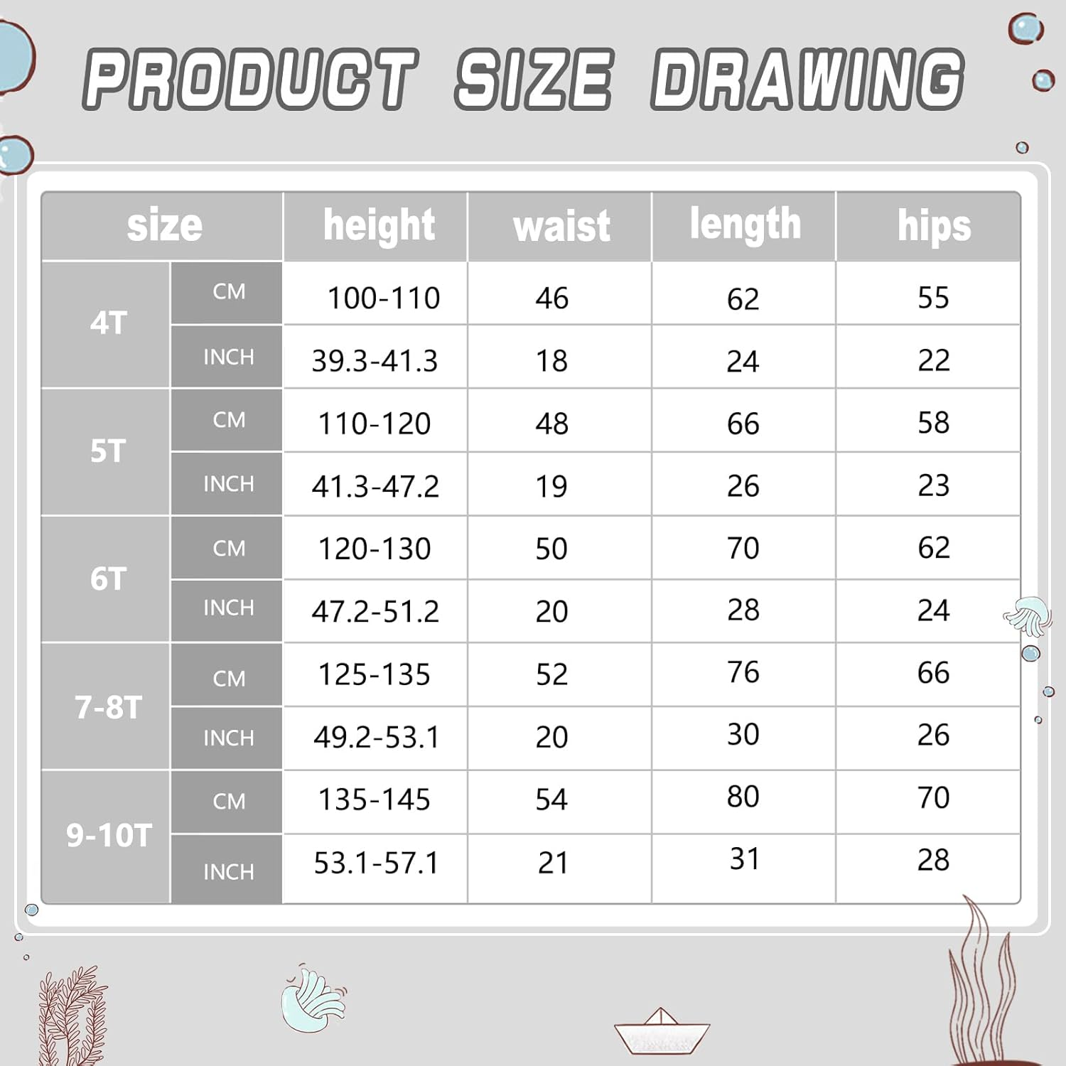 Maroon Girls Leggings, Breathable Leggings for Girls Soft Fabric, Stylish Design