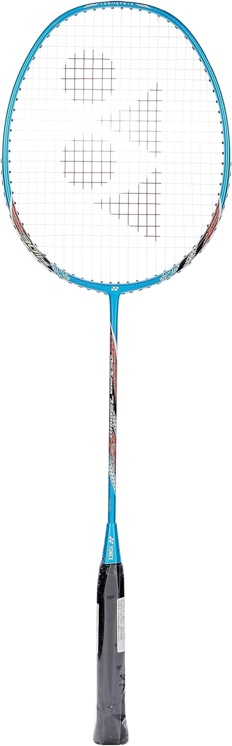 YONEX ARCSABER 73 Light Badminton Racquet 5U G4