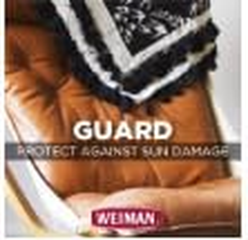 Weiman Products, LLC Weiman Leather Wipes Canister 30 Count image number 4