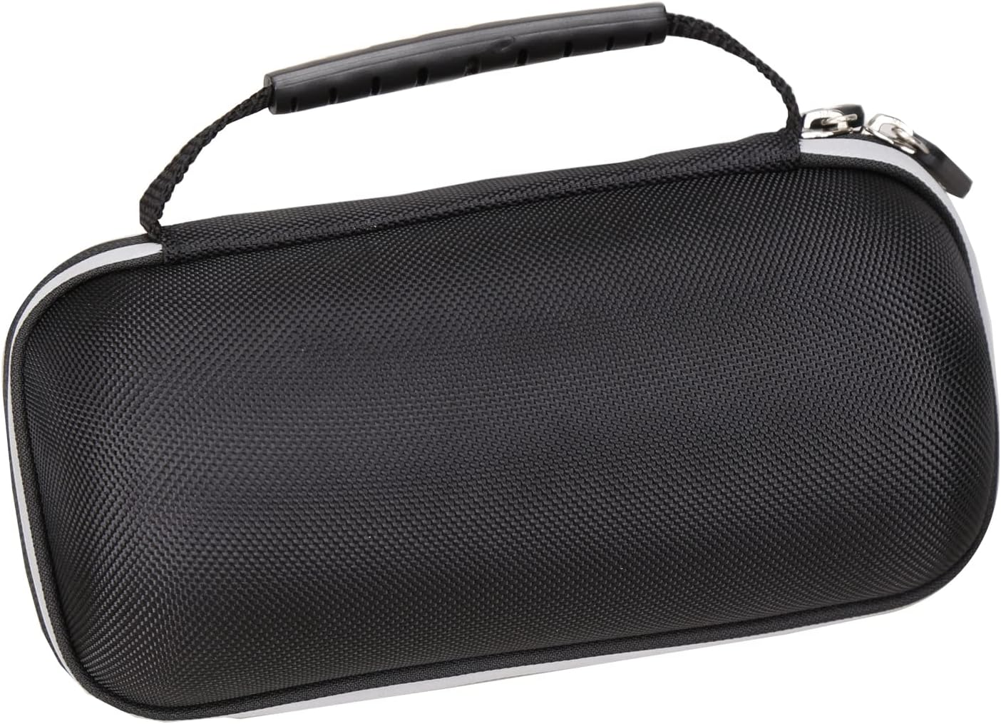 Aproca Hard Storage Travel Case, for Bang & Olufsen Beosound Explore - Wireless Outdoor Bluetooth Speaker