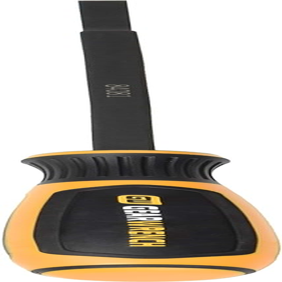 Gearwrench 84080H Dual Material Wide Scraper Set, 4 Pieces image number 3