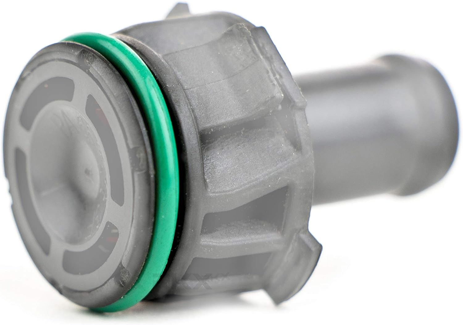 RKX 3.0T & 3.2L 2008 + Vacuum Pump Reseal Rebuild Kit Compatible with B8 S4 Q7 C6 Gasket image number 3