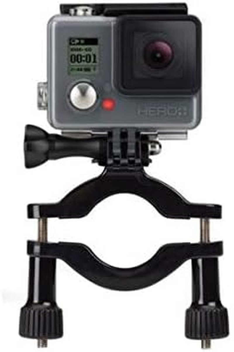 Motorbike Mount for Gopro