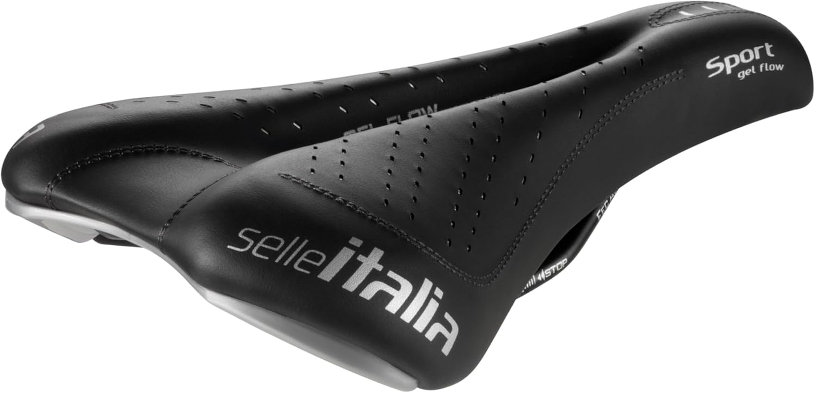 Selle Italia X1 X-Cross Saddle image number 1