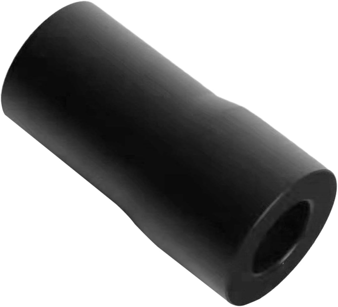 Predolo Manual Bottle Capper 2 Head Easy to Use Travel Bottle Crimping Capping Tool image number 2