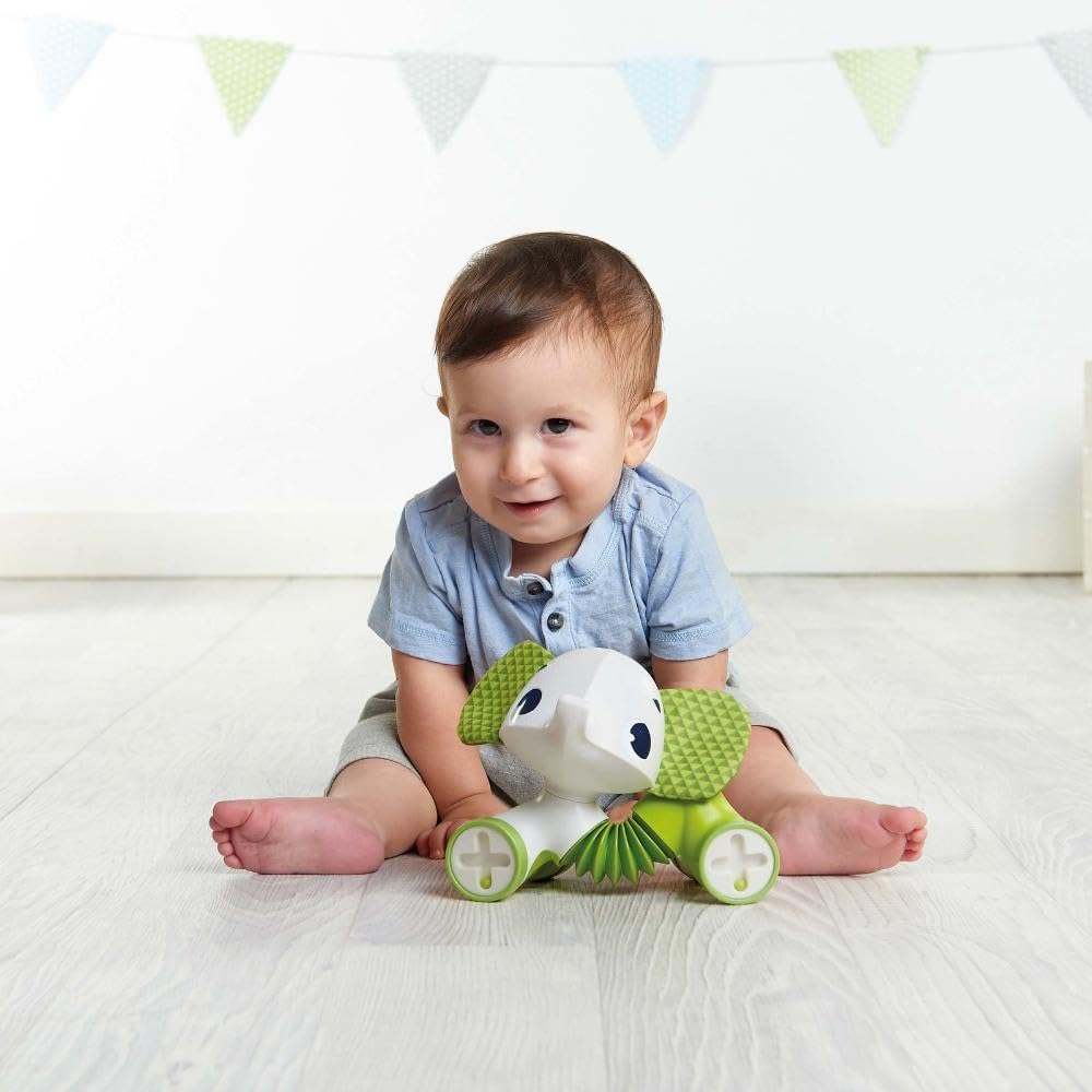 Tiny Love Rolling Samuel image number 5