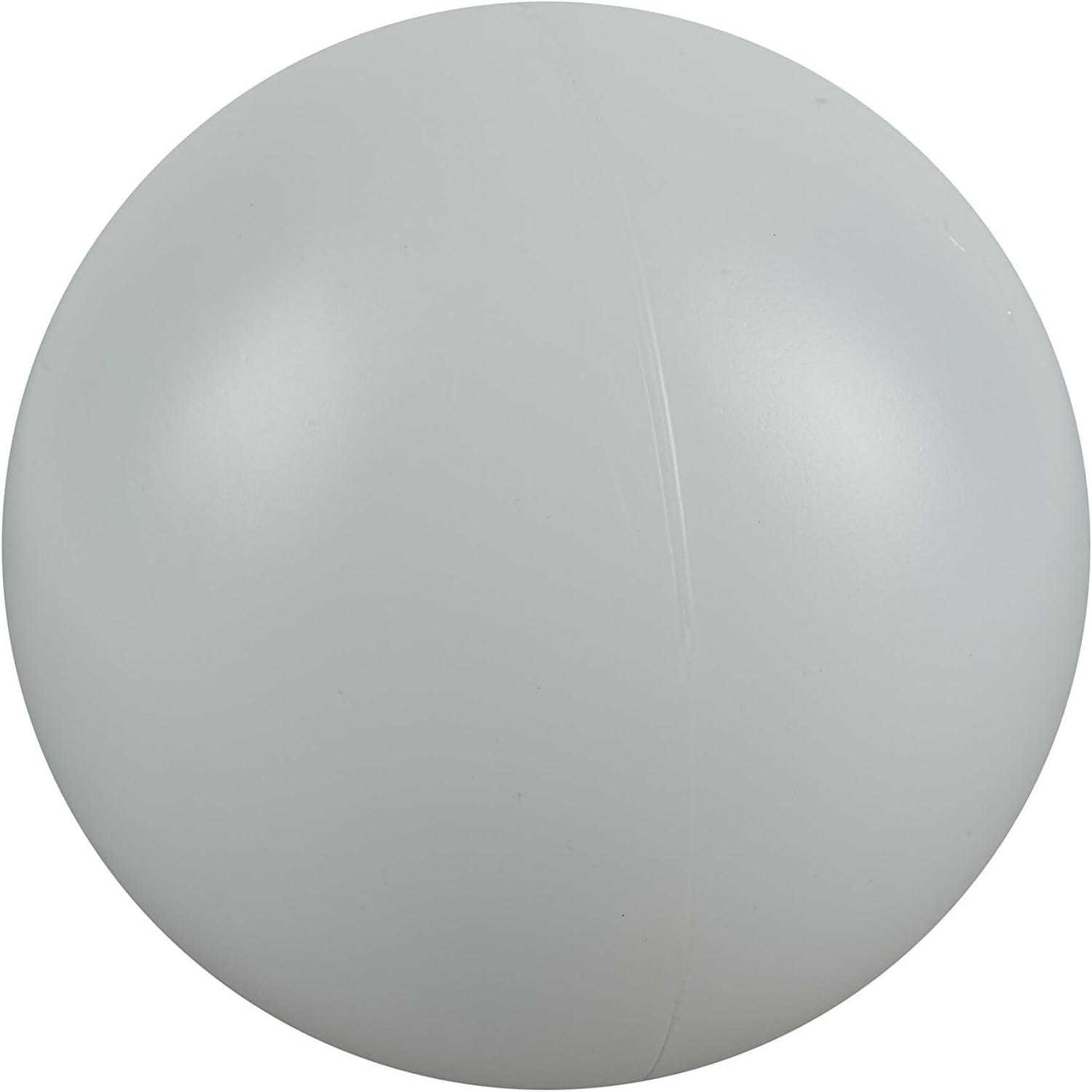 WIDMANN 00015 Changing Light Crystal Ball ? One Size image number 2